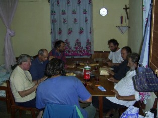 Ambatoabo