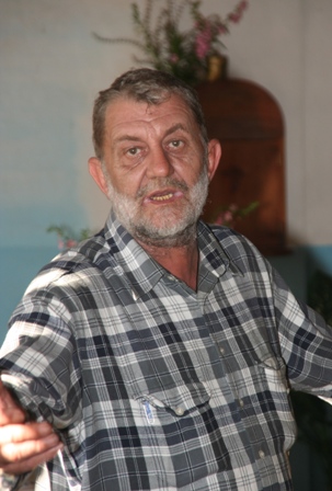 adamič