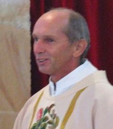 j. krmelj