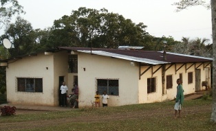 matanga1