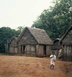 ulica