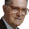 UMRL MISIJONAR ERNEST SAKSIDA Padre Ernesto