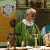 Papež imenoval p. Janeza Mihelčiča DJ za apostolskega administratorja apostolske administrature Kirgizije Mihelcic