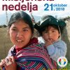 MISIJONSKA NEDELJA 2018 plakat_MN2018-m