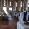 PRI SLOVENSKIH MISIJONARJIH NA MADAGASKARJU Vangaindrano_ponedeljek (6)