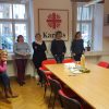 KOLEDNIKI PRI PREDSTAVNIKIH OBLASTI 20190108_124456