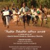 PUSTNA SOBOTNA ISKRICA 2019 PSI_Uganda_2019