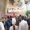 PUSTNA SOBOTNA ISKRICA 2019 – HVALA! PSI_2019