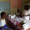 IZBRUH OŠPIC NA MADAGASKARJU PSP_0562