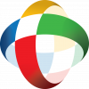 IZREDNI MISIJONSKI MESEC OKTOBER 2019 logo_oktober2019