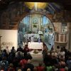 ZAČELO SE JE NA SV. VIŠARJAH … IMG_0237
