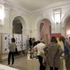 POTUJOČA MISIJONSKA RAZSTAVA IMG_0247