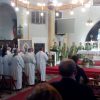 MISIJONSKA NEDELJA 2019 IMG_20191020_160518