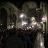 ŠTUDENTSKA MISIJONSKA SVETA MAŠA IMG_4518