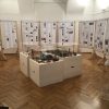POTUJOČA MISIJONSKA RAZSTAVA V LJUBLJANI razstava_GalerijaDruzine