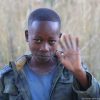 Pustni ples odpovedan, telefonsko zbiranje darov za Burundi v soboto IMG_7063