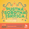 PUSTNA SOBOTNA ISKRICA 2020 PSI_kvadrat