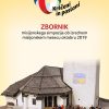 ZBORNIK MISIJONSKEGA SIMPOZIJA zbornik