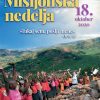 MISIJONSKA NEDELJA plakat_MN2020