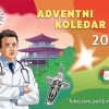 ADVENTNI KOLEDAR 2020 AK_2020