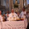 + Škof msgr. Metod Pirih … s srcem za misijone IMG_0906