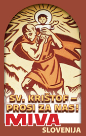 MIVA_nalepka_11
