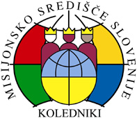 koledniki1