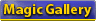 This thumbnail gallery was created using Magic Gallery
