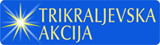 TRIKRALJEVSKA AKCIJA