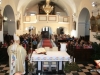 srečanje kolednikov ljubljanske nadškofije