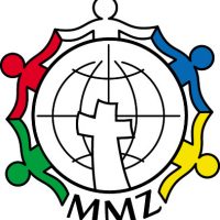 MMZ_logo