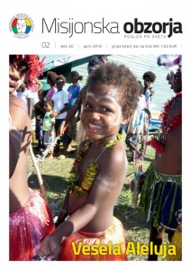 MO_april_16