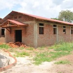 Uganda_1