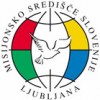 Del dohodnine za MSS logo_mis