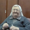 s. FRANČIŠKA FLAJŠMAN FLAJSMAN 8
