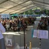 ŠKOFIJSKI MISIJONSKI DAN V LJUBNEM Ljubno_tombola