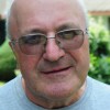 UMRL MISIJONAR P. JOŽE GROŠELJ Groselj Joze