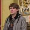 PODELITEV MISIJONSKEGA KRIŽA – Blaž Krmelj KrmeljB_podelitev