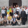 SREČANJE MISIJONARJEV V DOMOVINI srecanje_mis_2013