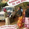 KRIŠTOFOVA NEDELJA 2013 MIVA_plakat_2013