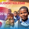 KOLEDAR 2014 koledar_MSS_2014