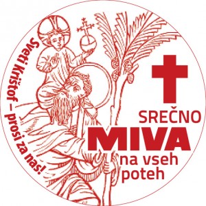 MIVA_nalepka_2014