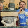 LETNO SREČANJE MISIJONSKE MOLITVENE ZVEZE KP Sveta gora6