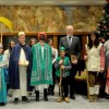OBISK KOLEDNIKOV PRI PREDSTAVNIKIH OBLASTI TAP_4955_Drzavni zbor