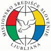 OPOZORILO cropped-MISIJONI-LOGO-551a55c3v1_site_icon.png