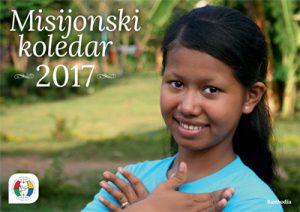 mss_koledar-2017