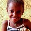 Misijon-za-ljubezen-Etiopije_NASLOVNICA01-325x547