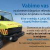 BLAGOSLOV REŠEVALNEGA VOZILA MSS_Polhov gradec blagoslov 2021-06-18 kor 2