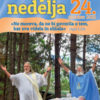 MISIJONSKA NEDELJA 2021 MN_2021