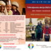 TRIKRALJEVSKA AKCIJA 2021/22 TKA_letak_2021-22